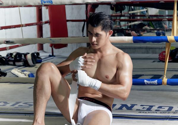 naGUY-17-正宗泰拳-真男人-圖吉姆